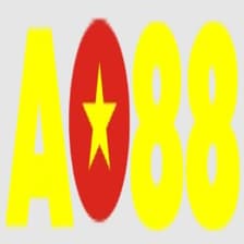Profile picture for tg88 it