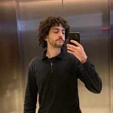 Profile picture for Serkan Çakar