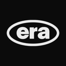 Profile picture for We Are Era