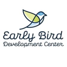 Profile picture for Early bird development Center