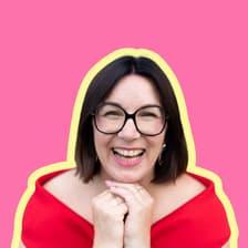 Profile picture for Beatrix Beer