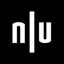 Profile picture for null Dallas