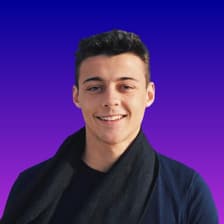 Profile picture for Bruno Bornhausen