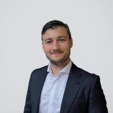 Profile picture for Michele Roman