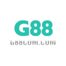 Profile picture for g88com com
