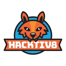 Profile picture for Hacktiv8 Indonesia