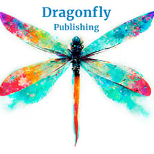 Profile picture for Dragonfly Publishing