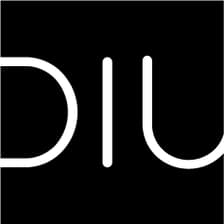 Profile picture for DIU MarTech Solutions GmbH