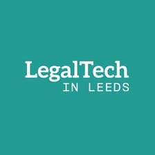 Profile picture for LegalTech in Leeds