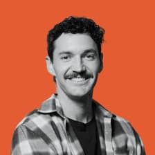 Profile picture for Will Anderson