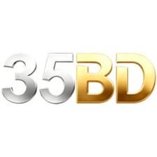 Profile picture for 35bd vip