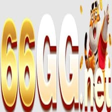 Profile picture for 66ggapp org