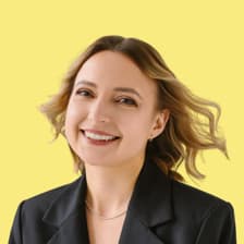 Profile picture for Paulina Leitão