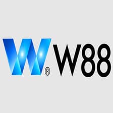 Profile picture for W88