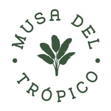 Profile picture for Musa del trópico