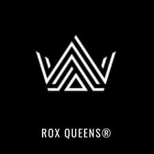 Profile picture for Rox Queens