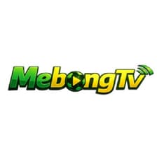 Profile picture for Mebong tv