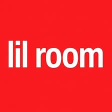 Profile picture for lil room