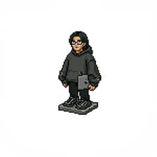 Profile picture for Shoyu Ro
