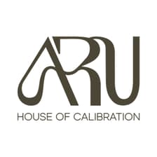 Profile picture for ARU