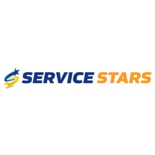 Profile picture for Service Stars