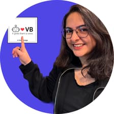 Profile picture for Aditi Dhar