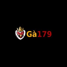 Profile picture for GA179