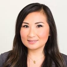 Profile picture for Lauren Vang