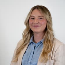 Profile picture for Virginia Berger
