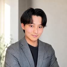 Profile picture for 片山雄太