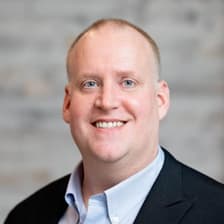 Profile picture for Jim Lane