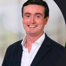 Profile picture for Robert Pearson