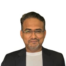 Profile picture for Hemant Jain