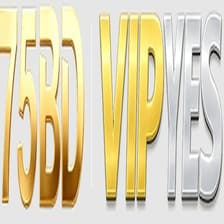 Profile picture for 75bdtk com