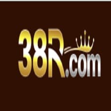 Profile picture for Casa de apostas 38R