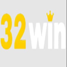 Profile picture for 32win