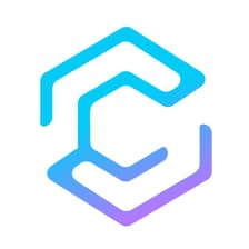 Profile picture for Conexa .