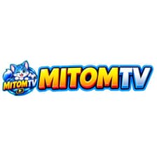 Profile picture for mitomtv. vip