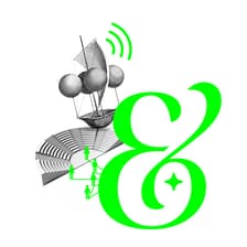Profile picture for Epop& by IFs