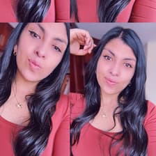 Profile picture for Elian Fajimeth Contreras Gomez