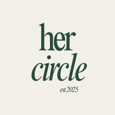 Profile picture for its her circle
