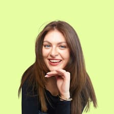 Profile picture for Lauren Leyva