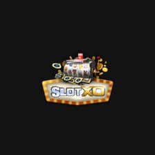 Profile picture for SLOTXO SLOTXO
