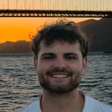 Profile picture for Raphaël Drag