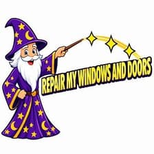 Profile picture for Repair My Windows And Doors