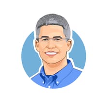 Profile picture for Ofer Mendelevitch