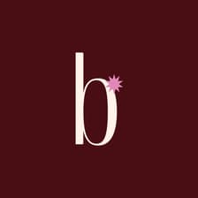Profile picture for Bosses Boss