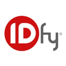Profile picture for IDfy .