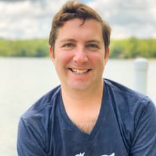 Profile picture for Mat Zucker