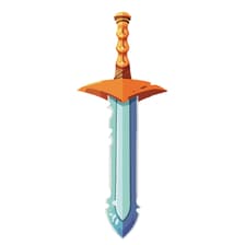 Profile picture for Levelstair